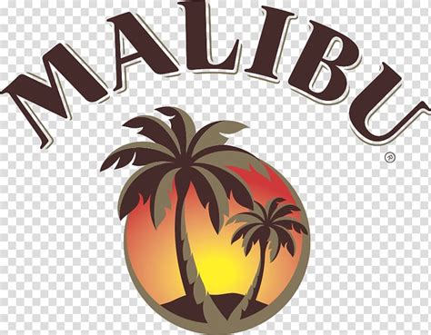 These free fonts are the best choice for logo design, quotes, album covers, posters, business cards, and many other design projects. Malibu Rum Liqueur Jameson Irish Whiskey Cocktail, palm ...