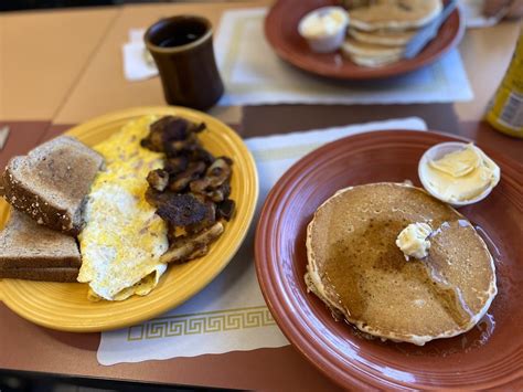 Hours may change under current circumstances Wyckoff, NJ Restaurants Open for Takeout, Curbside Service ...
