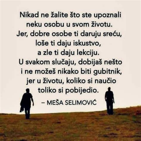 Wise Words Quotes Thoughts Quotes Life Quotes Qoutes Serbian Quotes