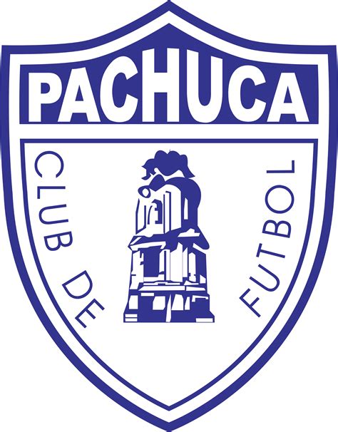 Explore the latest mls soccer news, scores, & standings. Pachuca - Logos Download