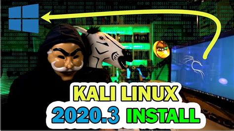 In order to run linux gui applications using wsl, you must instead on installing the linux version on visual studio code on your wsl linux distribution, install visual studio code in windows, and. Kali Linux GUI on Windows 10 (WSL 2) > BENISNOUS