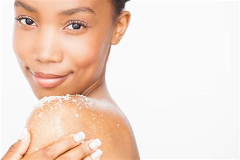 5 Tips For Dry Skin In Winter