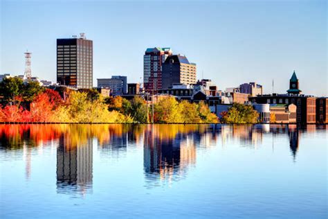 Manchester New Hampshire Stock Photos Pictures And Royalty Free Images