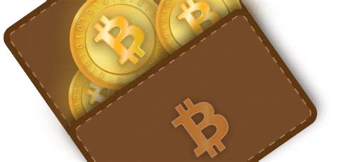 Bitcoin (btc) is a digital currency. What is a Bitcoin Wallet and How to Get a BTC Wallet?