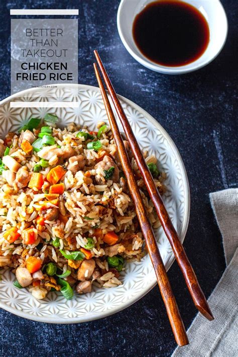 Spicy, tangy, sweet, and addictive better than takeout kung pao chicken is here to brighten up your weeknight (or weekend) dinners! Pin on PW & Friends