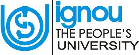 The True School Of Music Collaborates With Ignou To Offer Academic