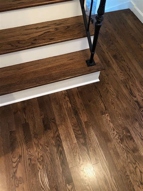 We did not find results for: 16 Nice Oak Hardwood Flooring Stains | Unique Flooring Ideas