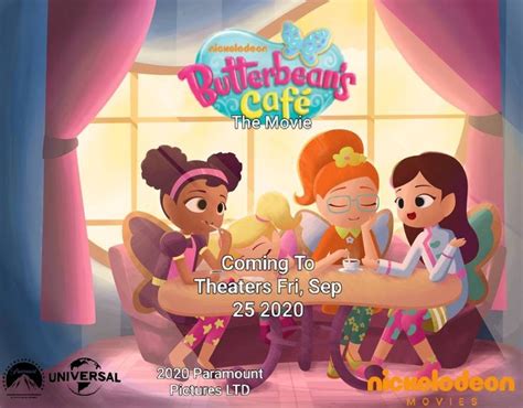 Not that they really went anywhere; Pin by christine donaldson on New Movies 2020 2021 and ...