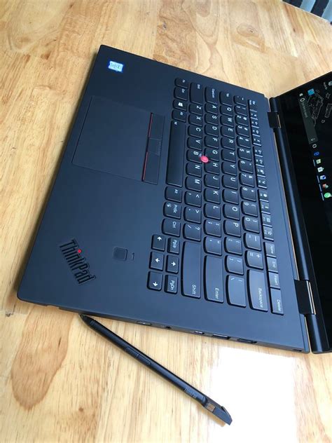 Ibm X1 Yoga 2 I5 Th8 7 Laptop Cũ Giá Rẻ
