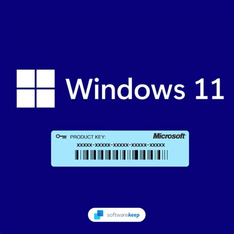 How To Find Your Windows 11 Product Key 4 Simple Steps Blog