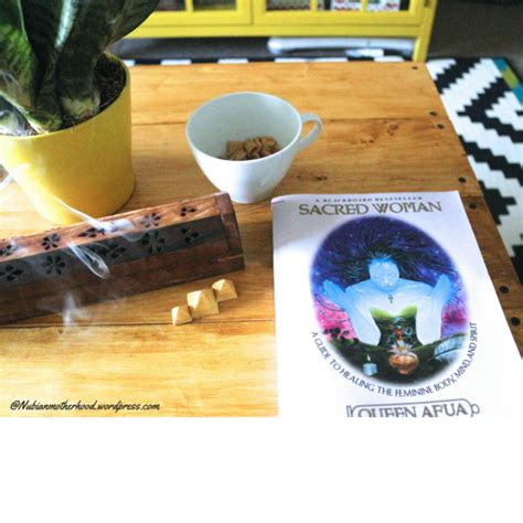 DIY: Ikea Hack Coffee Table