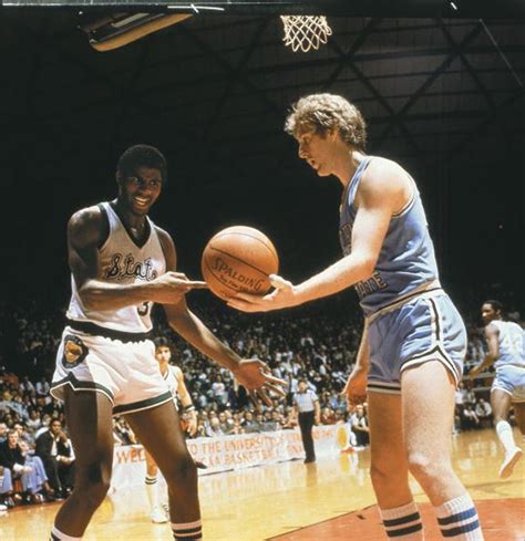 Find the best state basketball roster around ,ut and get detailed driving directions with road conditions, live traffic updates, and reviews of local business along the way. Photographic history of basketball in Utah.