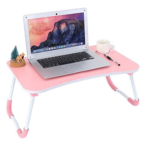 Updated List Of Top 10 Best Cute Lap Desks In Detail