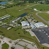 Flight School Clearwater Fl Images