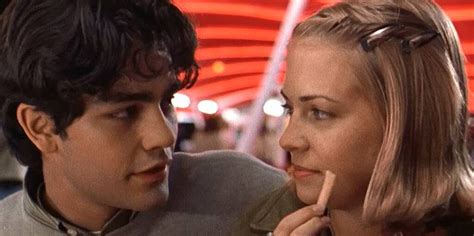 The Best 90s Romantic Comedies Because This Is Vital Hellogiggles