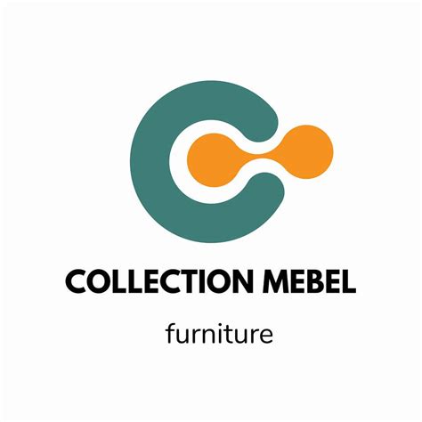 collection mebel home