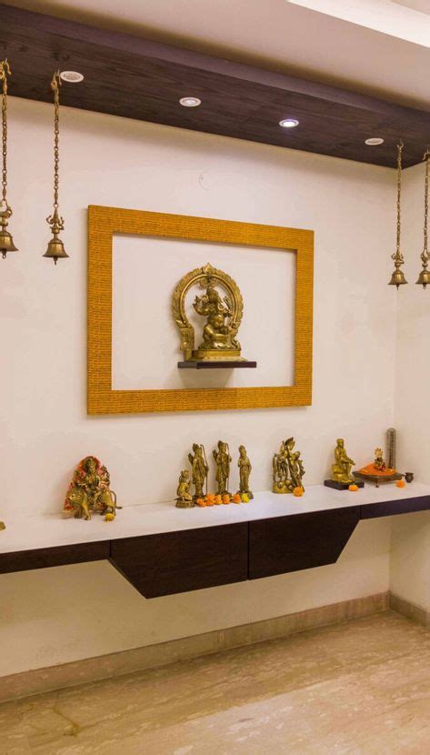 7 Best Ikea Pooja Shelf Images Pooja Room Door Design Temple Design