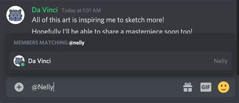 Discord names, cool discord names, stylish discord matching usernames for best friends on discord. Matching Usernames Couples - Matching Couple Usernames For Instagram How To Choose Good ...