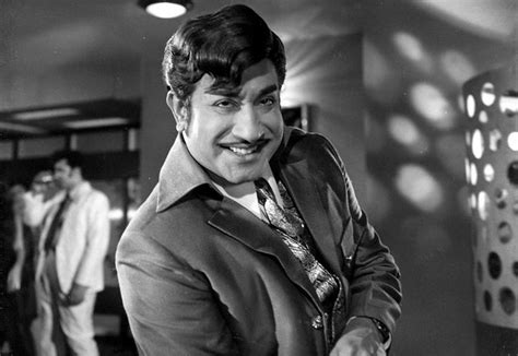 Sivaji Ganesan The Legend Lives On 21st July Will Always Be A