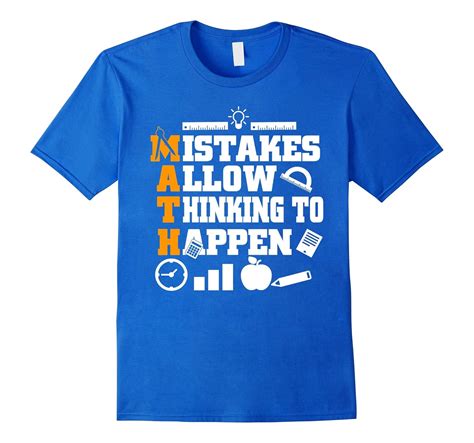 I Love Math Teacher Shirt Ts Funny Math Lover Shirts Tee Art