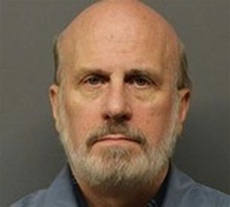 Ex Teacher Pleads Guilty In Bergen County Student Sex Case