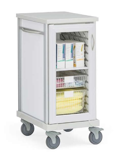 Solaire Roam Product Catalog By Bowers Medical Supply Issuu