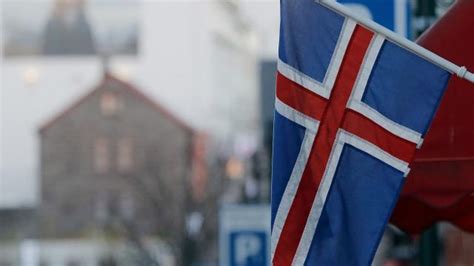 Iceland May Ban Male Circumcision