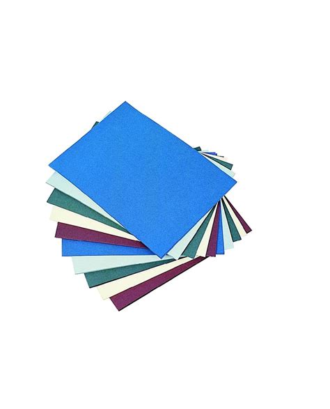 A4 Mounting Papers 100gsm Westcare Education Supply Shop