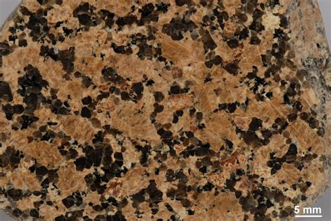 Alkali Feldspar Granite Geology Is The Way