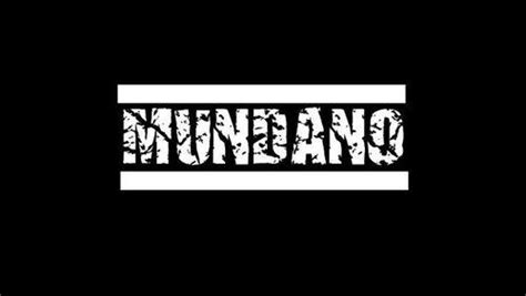 Sonidoszero Metal Free Mp3 Mundano En Rock And Pop