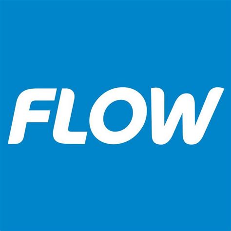 Flow Jamaica Youtube