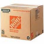 Calgary Home Depot Store Hours Images