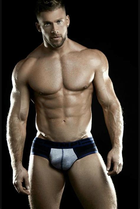 Muscle Hunks Men S Muscle Beefy Men Muscular Men Male Physique