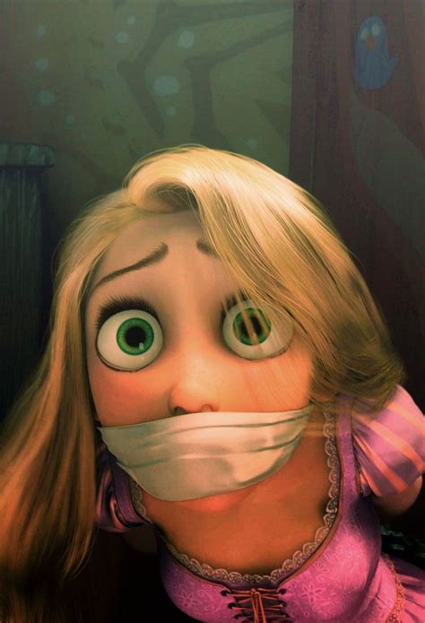 Cinema At Its Finest Disney Rapunzel Punk Disney Disney Animation