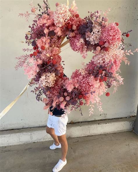 More Is More Less Is A Bore On Instagram “sending You All Some Big Floral Friday Love From