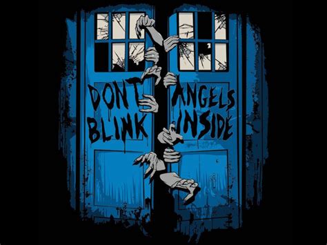 Doctor Who Wallpaper Weeping Angels 61 Images