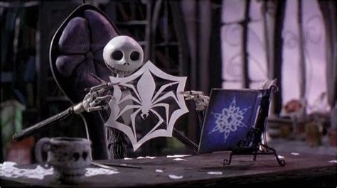 A wide variety of nightmare before christmas gift options are available to you, such as use, material, and occasion. DIY Nightmare Before Christmas Halloween Props: Jack ...