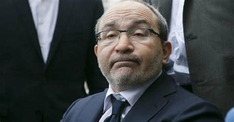 Бизнесмен с неоднозначным прошлым, он с 2002 года на разных должностях руководил вторым по величине городом украины. Геннадий Кернес впал в кому после заражения COVID-19 ...