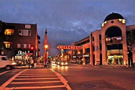 Where to Stay in San Diego: Best Neighborhoods & Hotels (with Map