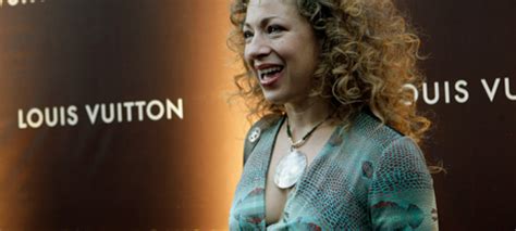 alex kingston wins anglo fan favorites title named woman of 2013 anglophenia bbc america