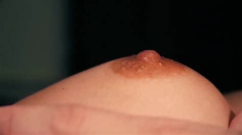 Close Up Nipple Play Porn Videos Tube