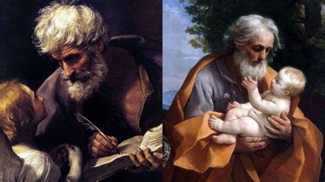 У травні 2021 року православні в україні відзначають кілька великих церковних свят: 29 листопада - яке сьогодні свято, прикмети і заборони ...