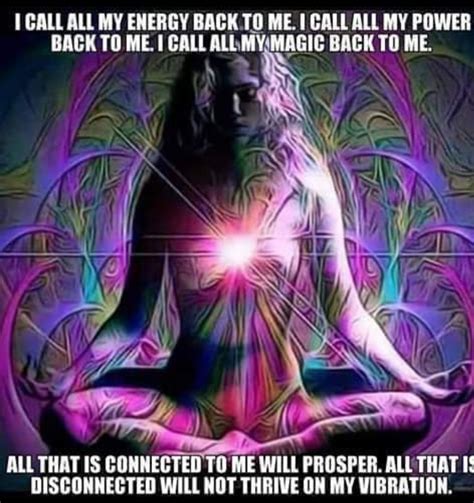 Pin By Megan Winkler Marketing On Witchy Woman And Divine Feminine