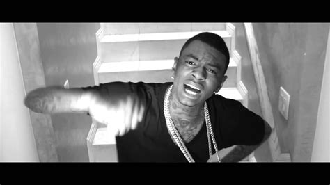 Soulja Boy At The Top Youtube