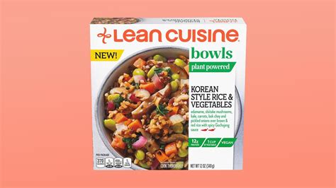 A guide to exploring 1 microsoft seattle times when you need. Lean Cuisine For Diabetes / 12 Diabetic Friendly Meal Delivery Services You Can Order Online ...