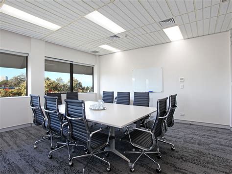 Book A Meeting Room Uos