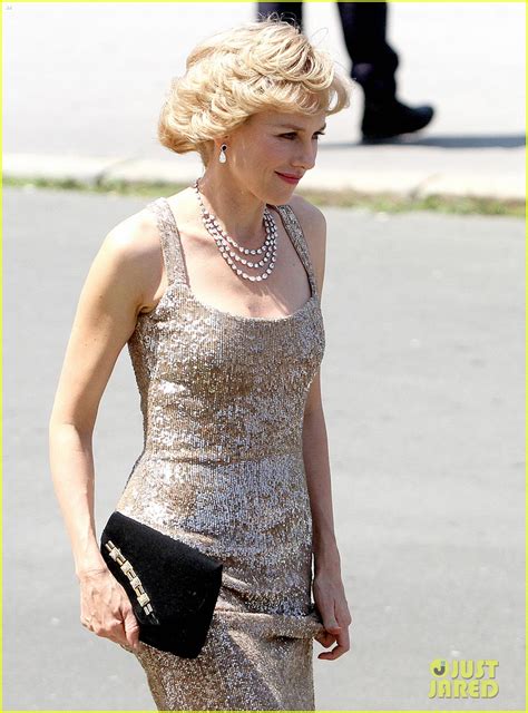 Naomi Watts As Princess Diana First Look Princess Diana Photo 31409995 Fanpop