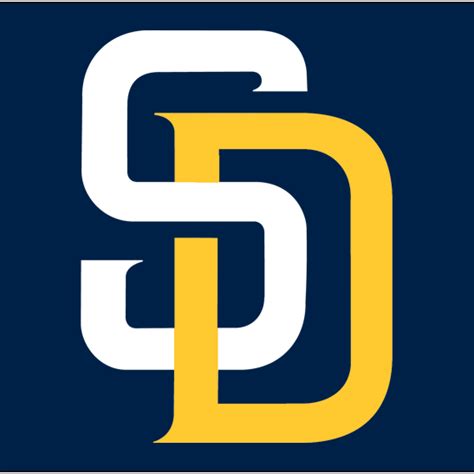 Sd Padres Logo 10 Free Cliparts Download Images On Clipground 2023