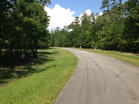 108 Acre Lot For Sale In Havelock North Carolina Water