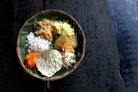 Indian Food Photography Tips Foodstrue